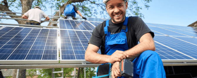 What are the Tax Incentives for Solar Power in Australia?