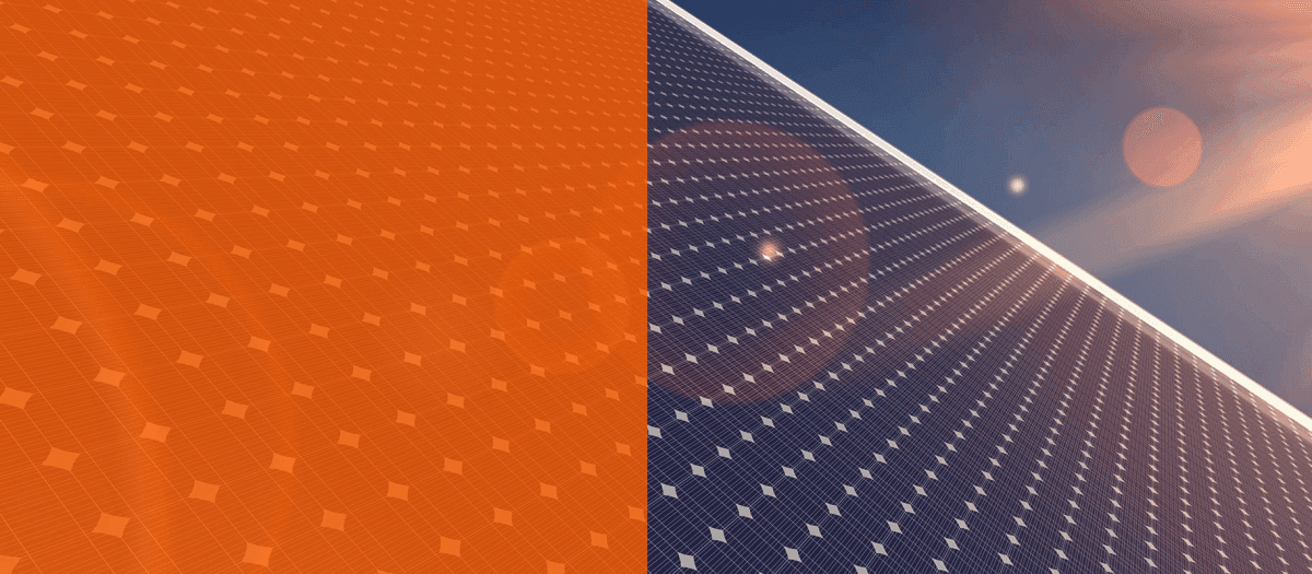 Best Solar Battery Storage Victoria (2026 Guide): Sigenergy vs GoodWe vs Alpha ESS vs Tesla, VPPs & Incentive Status