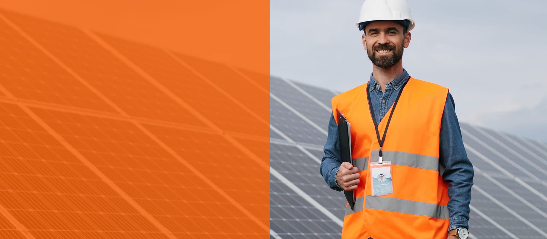 Billabong Solar Gold Standard Solar Installation Team
