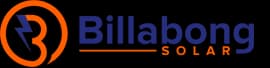 Billabong Solar Victoria