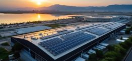 The Crucial Role of Optimizers in Photovoltaic Systems