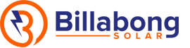Billabong Solar