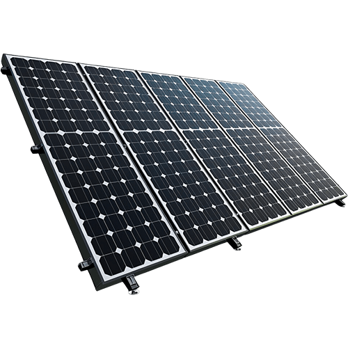 Solar Panel